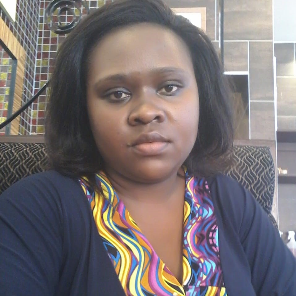 NNWK  Nombuso